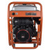 Бензиновый генератор EVOline PB 22000 E в Санкт-Петербурге