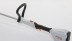 Мотокоса STIHL FSA 56 с AK  10 и AL 101 в Санкт-Петербурге