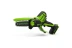 Цепная мини пила аккумуляторная Greenworks GD24CSMNX, 24V, 15см, бесщеточная, c 1хАКБ 4Ач и ЗУ в Санкт-Петербурге