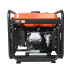 Генератор инверторный PATRIOT iGN 5500W в Санкт-Петербурге