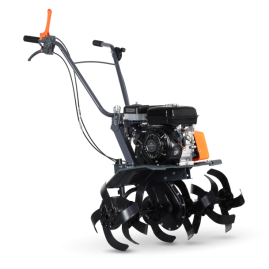Культиватор бензиновый VILLARTEC T960