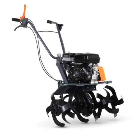 Культиватор бензиновый VILLARTEC T960 в Санкт-Петербурге
