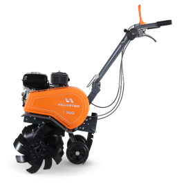 Культиватор бензиновый VILLARTEC T960