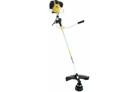 Бензиновый триммер Huter GGT-1500TX в Санкт-Петербурге