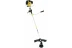 Бензиновый триммер Huter GGT-1500TX в Санкт-Петербурге