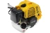 Бензиновый триммер Huter GGT-1500TX в Санкт-Петербурге