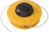 Бензиновый триммер Huter GGT-1500TX в Санкт-Петербурге