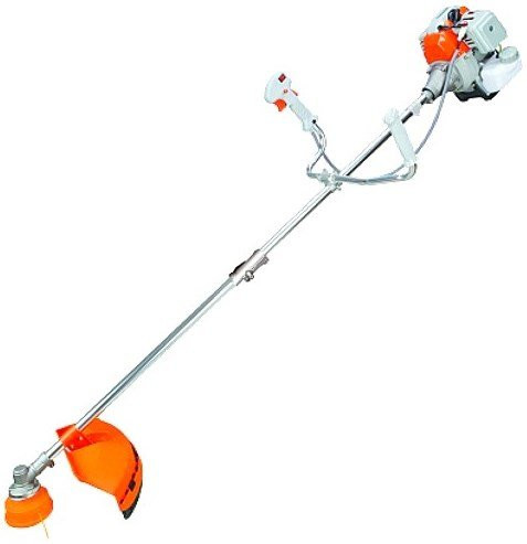 Триммер бензиновый Forward FBC-522/3000 Home в Санкт-Петербурге