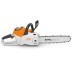 Аккумуляторная пила STIHL MSA 220 C-BQ 16" (40см) 3/8"P 1.3 55 зв. без аккумулятора в Санкт-Петербурге
