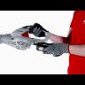 Воздуходувка садовая AL-KO LB 2060 в Санкт-Петербурге