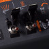 Снегоуборщик бензиновый DAEWOO DAST 9070 в Санкт-Петербурге