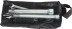 Садовый трактор YARD FOX T 92RBH в Санкт-Петербурге