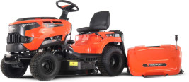Садовый трактор YARD FOX T 92RBH