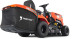Садовый трактор YARD FOX T 92RBH в Санкт-Петербурге
