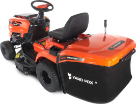 Садовый трактор YARD FOX T 92RBH