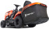 Садовый трактор YARD FOX T 92RBH в Санкт-Петербурге
