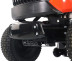 Садовый трактор YARD FOX T 92RBH в Санкт-Петербурге