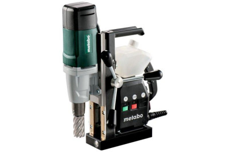 Дрель  на магнитной стойке Metabo MAG 32 600635500 в Санкт-Петербурге