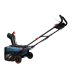 Аккумуляторный снегоуборщик SENIX STX2-M1-EU с 2 акк и ЗУ в Санкт-Петербурге