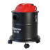 Пылесос для золы EVOline ASH 120 в Санкт-Петербурге