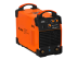 Сварочный инвертор Сварог REAL ARC 400 (Z29802) в Санкт-Петербурге