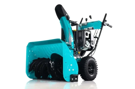 Снегоуборщик STEVIMAN SX-72 в Санкт-Петербурге