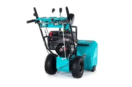 Снегоуборщик STEVIMAN SX-72 в Санкт-Петербурге