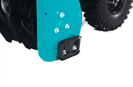 Снегоуборщик STEVIMAN SX-72 в Санкт-Петербурге