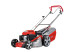 Бензиновая газонокосилка AL-KO Highline 525 SP-A