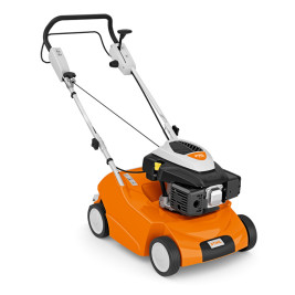 Аэратор STIHL RL 540 бензиновый