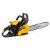 Бензопила Stiga SP 426 16" в Санкт-Петербурге
