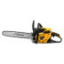 Бензопила Stiga SP 426 16" в Санкт-Петербурге
