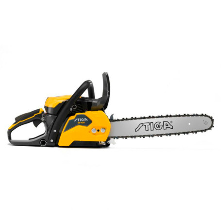Бензопила Stiga SP 426 16" в Санкт-Петербурге