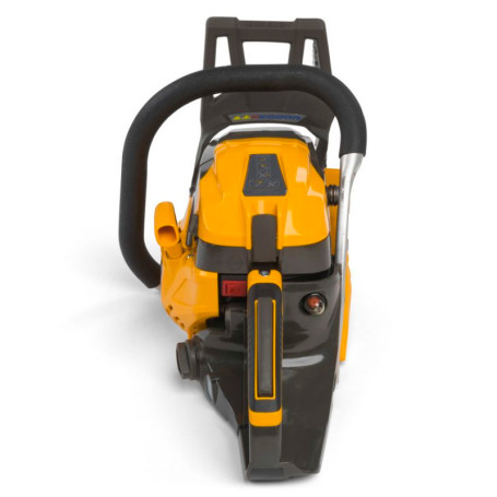 Бензопила Stiga SP 426 16" в Санкт-Петербурге
