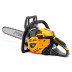 Бензопила Stiga SP 426 16" в Санкт-Петербурге