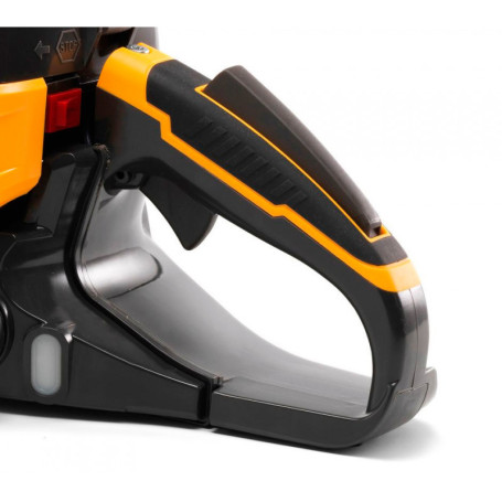 Бензопила Stiga SP 426 16" в Санкт-Петербурге