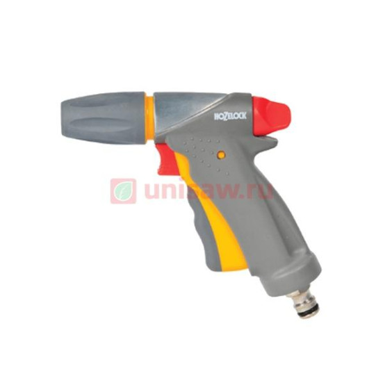 Пистолет - распылитель Hozelock Jet Spray Pro в Санкт-Петербурге