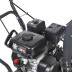 Снегоуборщик Patriot PS 603 в Санкт-Петербурге