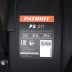 Снегоуборщик бензиновый Patriot PS 911 в Санкт-Петербурге