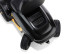Райдер McCulloch M125-85FH 9671869-01 (Husqvarna Group) в Санкт-Петербурге