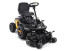 Райдер McCulloch M125-85FH 9671869-01 (Husqvarna Group) в Санкт-Петербурге