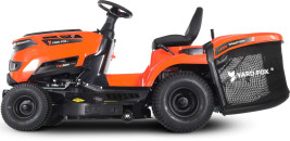 Садовый трактор YARD FOX T 102RDH