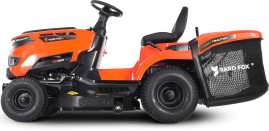 Садовый трактор YARD FOX T 102RDH