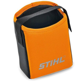 Дополнительная сумка к ремню для аккумулятора STIHL 48504910101