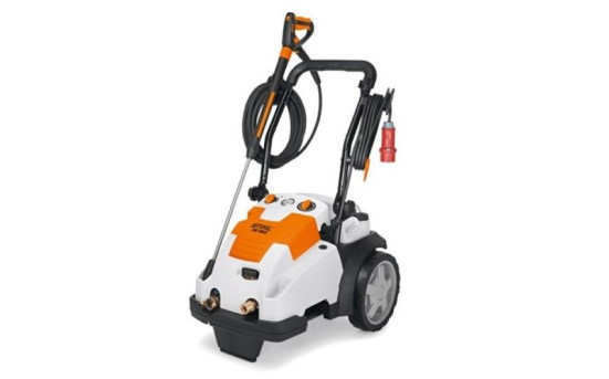 Мойка высокого давления STIHL RE 462 47800124500 в Санкт-Петербурге