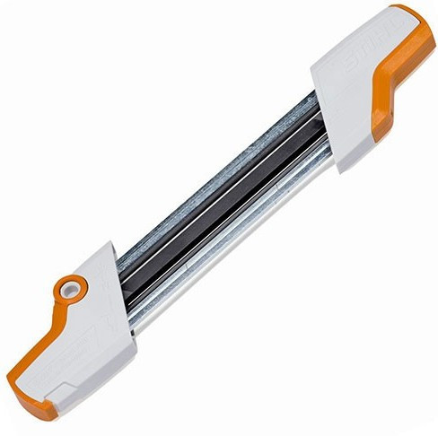 Заточное устройство ZimAni 2 в 1, 3/8"P, 4.0mm (5605 750 4303) в Санкт-Петербурге