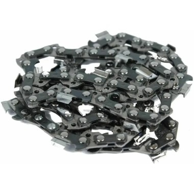 Цепь ZimAni 3/8" 1,3 мм 44 зв. в Санкт-Петербурге