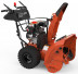 Снегоуборщик ZimAni ST324DLE PRO в Санкт-Петербурге