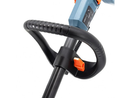 Аккумуляторный снегоуборщик SENIX STX6-M-EU с акк и ЗУ в Санкт-Петербурге
