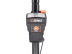 Аккумуляторный снегоуборщик SENIX STX6-M-EU с акк и ЗУ в Санкт-Петербурге
